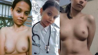 Chubby Medical College Girl Hard Fucking – Riding Exclusive Latest Sex Video’s