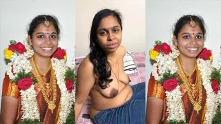 Horny Tamil Wife Doggy Style Fucking Hard Latest Clips