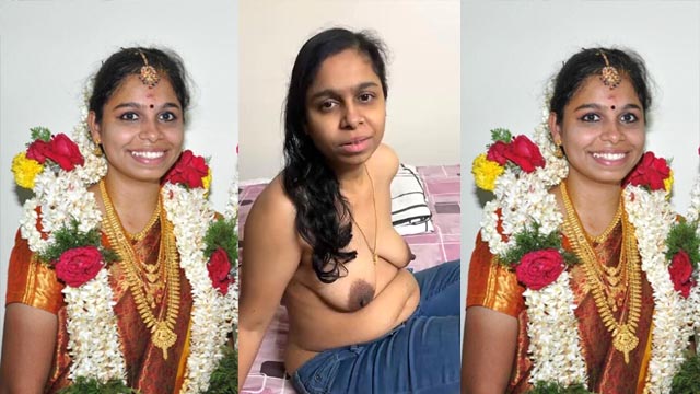 Horny Tamil Wife Doggy Style Fucking Hard Latest Clips