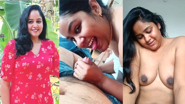 Chubby Marathi Chubby Bhabhi Sucking Dick Riding Clips