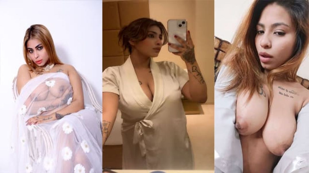 Actress Anam Khan Enjoying Hard Hotel Latest Sex Video’s