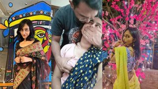 Desi Girl Deeply Blowjob And Doggy Style Leaked Clips