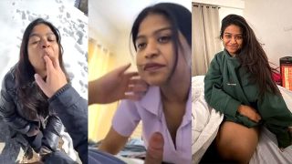 Submissive Milf Masturbation Porn Video’s
