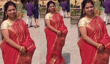 Bengali Cuckold Horny Boudi Sucking White Dick