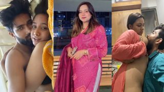 Desi Horny Milf Sucking Dick Hard Fucking Hard Clips