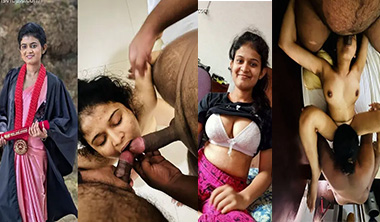 Delhi University Girl Threesome Doggy Style Fucking Part 1 – desibp2