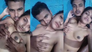 Desi Housewife Deeply Blowjob Lover For Hardcore Sex