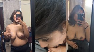 Desi Tanker Wife Deep Blowjob Fucking – desibp2