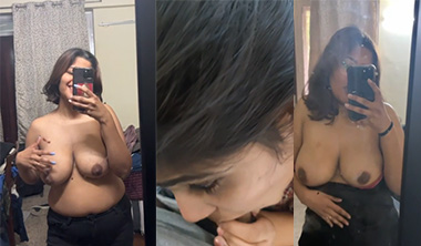 Desi Tanker Wife Deep Blowjob Fucking – desibp2