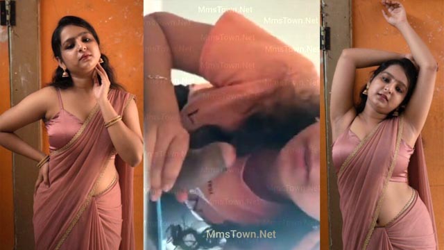 Chubby Desi Slim Girl Showing Fucking Painful Sex Video’s
