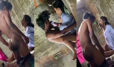 Desi College Girl Fucked Hard By BF Porn Clips