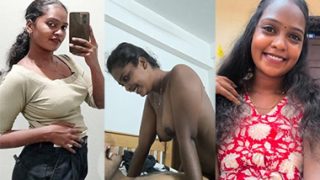Mallu Gf Painful Fucking – Outdoor Hotel Exclusive Porn