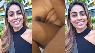 Tamil Sexy Rich Babe Fucking – HD Viral Video