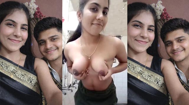 Sexy Girl Deep Blowjob Fucking in Hotel Porn – desibp2