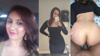Desi Sexy Milf Big Ass Deeply Blowjob Painful Sex Clips