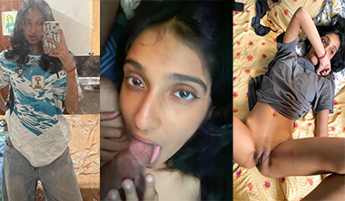Beautiful Desi Gf Hairy Show Pussy Painful Sex