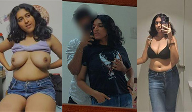 Beautiful Desi Bebe Sucking Dick Fucking Pussy HD Watch