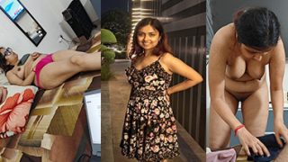 Desi GF Shared Threesome Fuck With Bf Friends HD Watch Now
