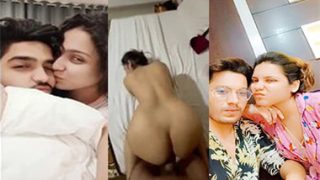 Indian Girl Show Ass Hole And Pussy Porn XXX