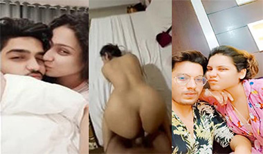 Indian Girl Show Ass Hole And Pussy Porn XXX