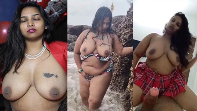 Desi Hot Milf Sucking Dick Threesome Fucking Hard