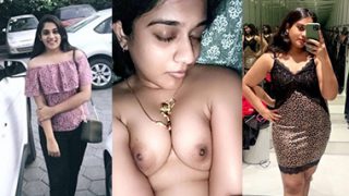 Hot Wife Blowjob Fucking Pussy Sex HD Viral Porn