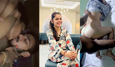 Punjabi Girl Fucked Doggystyle With Porn