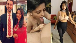 Viral Tamil Banker Wife Affair Fucking By Boss Clips