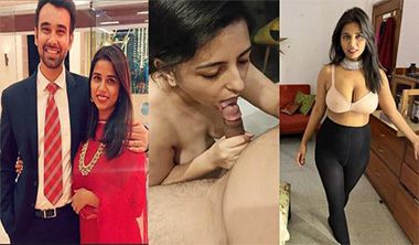 Viral Tamil Banker Wife Affair Fucking By Boss Clips