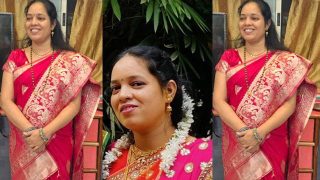 Desi Tamil MoM Ointment To Son Masturbating Handjob Exclusive