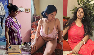 Hot Tamil Wife Painful Fucking Hard In Doggy Style