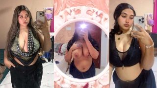 Big Ass Babe Twerk Baddie porn Mms