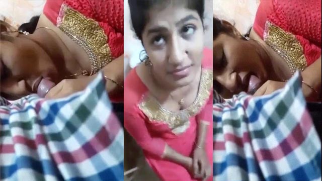 Desi Mallu Cousin Blowjob Big Dick Latest Video’s