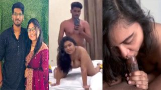 Desi North Indian Girl Sucking And Riding Dick – desibp2