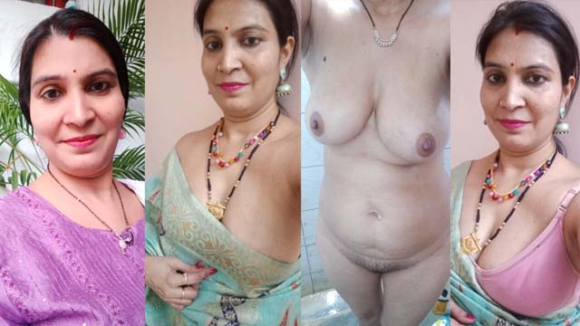 Hotty Big Boobs Milf Riding Fingering Latest Clips