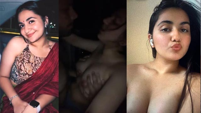 Teen Girl Riding On Boyfriend Dick Leaked Clips