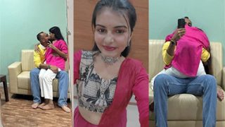 Indian Girl Sucking Dick Painful Fucking Video’s