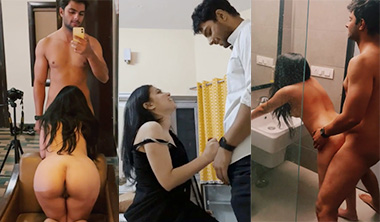 Rich Girl Indian Sex With Her Boyfriend Porn Video’s