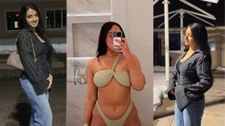 Punjabi Office Girl Big Boobs Fucking Passionate Sex