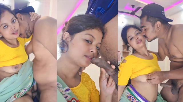 Bengali Teen Girl Painful Sex With Lover
