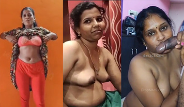 Busty Tamil Auntys Group Nude Dance Threesome