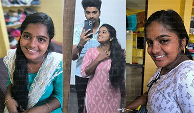 Tamil shy Wife Sucking Fucking Hard New Porn