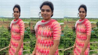 Hot Tamil Girl Fingering Painful Doggy Fucking – desibp2