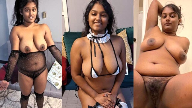 Tamil Girl Teasing Missonari Fucking Moaning Mms