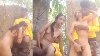 Viral Tamil Village Sister Fucked By Cousin Brother