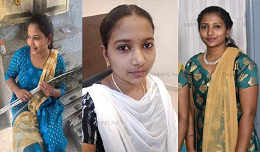 Tamil Newly Married Wife Hard Fucked Leaks By Hubby
