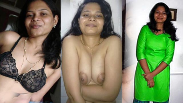 Dusky Nurse Deeply Blowjob Fucking Pussy Sex Porn