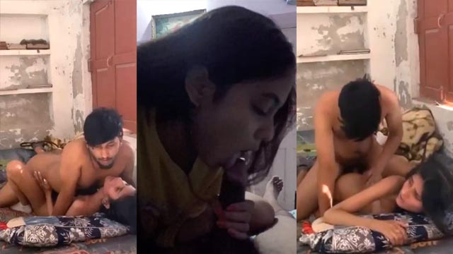 Teen Cousin Sister Big Cock Painful Fucking Monthly Best