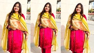 Telugu Horny Girl Riding HD Porn Video’s