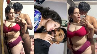 Punjabi Horny Wife Romance Painful Fucking Video’s